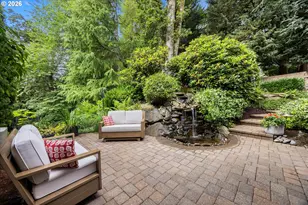 3921 Northhampton Ct, West Linn, OR 97068 - Photo 6
