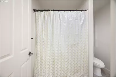 3921 Northhampton Ct, West Linn, OR 97068 - Photo 28