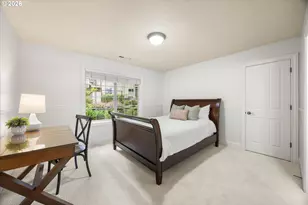 3921 Northhampton Ct, West Linn, OR 97068 - Photo 30