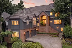 3921 Northhampton Ct, West Linn, OR 97068 - Photo 1
