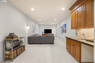 3921 Northhampton Ct, West Linn, OR 97068 - Photo 36