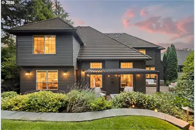 3921 Northhampton Ct, West Linn, OR 97068 - Photo 2