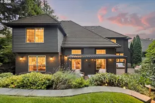 3921 Northhampton Ct, West Linn, OR 97068 - Photo 2