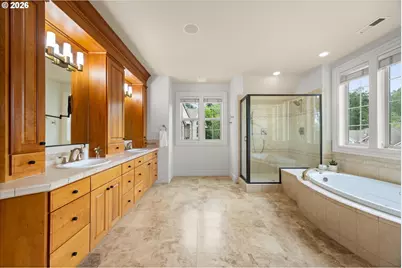 3921 Northhampton Ct, West Linn, OR 97068 - Photo 20