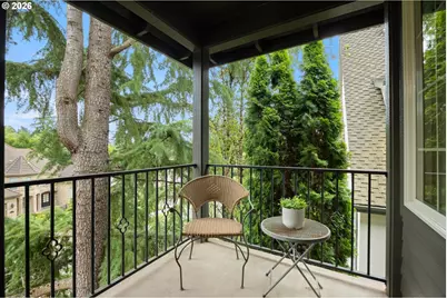 3921 Northhampton Ct, West Linn, OR 97068 - Photo 22