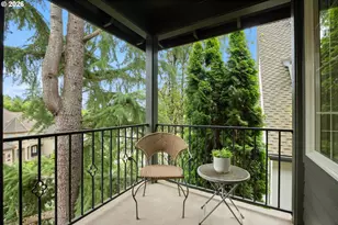 3921 Northhampton Ct, West Linn, OR 97068 - Photo 22