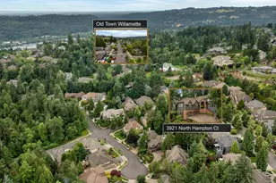 3921 Northhampton Ct, West Linn, OR 97068 - Photo 46