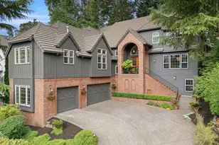 3921 Northhampton Ct, West Linn, OR 97068 - Photo 8