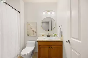 3921 Northhampton Ct, West Linn, OR 97068 - Photo 38
