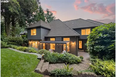 3921 Northhampton Ct, West Linn, OR 97068 - Photo 42