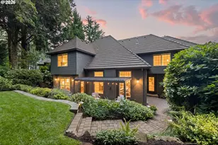 3921 Northhampton Ct, West Linn, OR 97068 - Photo 42