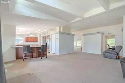 271 Old Airport Rd, Carson, WA 98610 - Photo 10