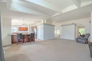 271 Old Airport Rd, Carson, WA 98610 - Photo 10