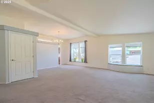 271 Old Airport Rd, Carson, WA 98610 - Photo 8