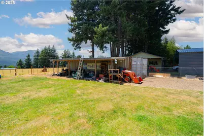 271 Old Airport Rd, Carson, WA 98610 - Photo 38