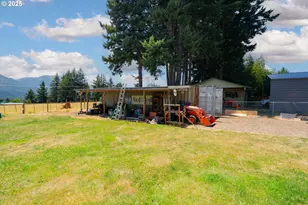 271 Old Airport Rd, Carson, WA 98610 - Photo 38