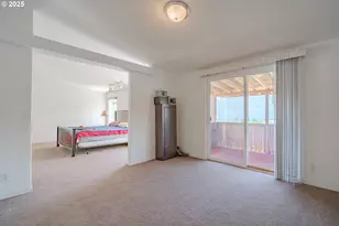 271 Old Airport Rd, Carson, WA 98610 - Photo 18