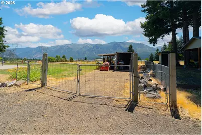 271 Old Airport Rd, Carson, WA 98610 - Photo 40