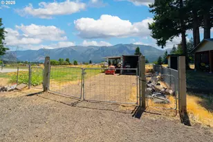 271 Old Airport Rd, Carson, WA 98610 - Photo 40