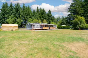 271 Old Airport Rd, Carson, WA 98610 - Photo 34