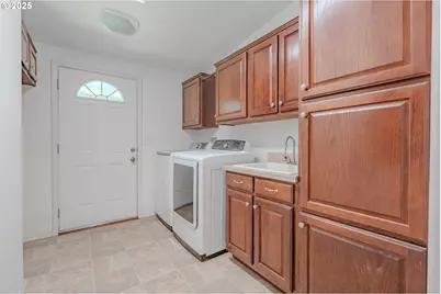 271 Old Airport Rd, Carson, WA 98610 - Photo 28