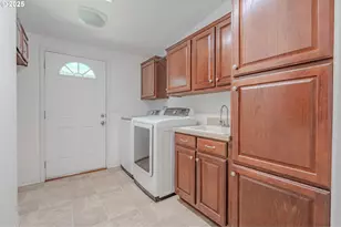 271 Old Airport Rd, Carson, WA 98610 - Photo 28