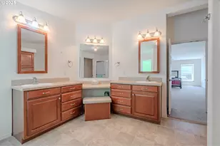 271 Old Airport Rd, Carson, WA 98610 - Photo 20