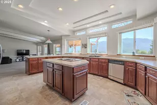 271 Old Airport Rd, Carson, WA 98610 - Photo 12