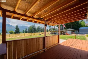 271 Old Airport Rd, Carson, WA 98610 - Photo 30