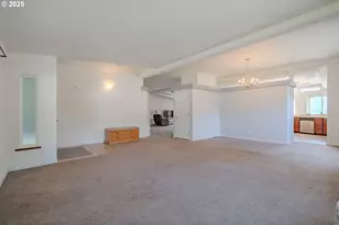 271 Old Airport Rd, Carson, WA 98610 - Photo 6