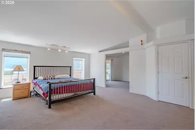 271 Old Airport Rd, Carson, WA 98610 - Photo 16