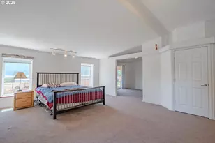 271 Old Airport Rd, Carson, WA 98610 - Photo 16