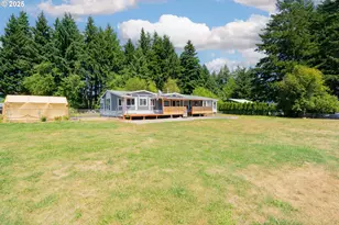 271 Old Airport Rd, Carson, WA 98610 - Photo 36