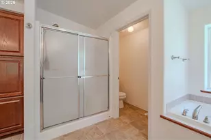 271 Old Airport Rd, Carson, WA 98610 - Photo 22