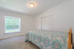 271 Old Airport Rd, Carson, WA 98610 - Photo 24