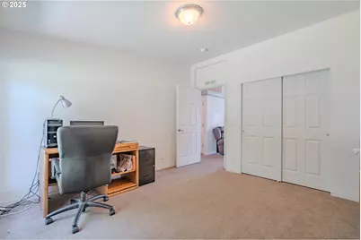 271 Old Airport Rd, Carson, WA 98610 - Photo 26