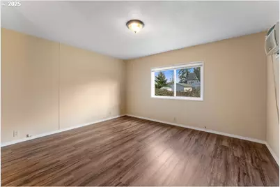 3597 Leonard Rd, Grants Pass, OR 97527 - Photo 6