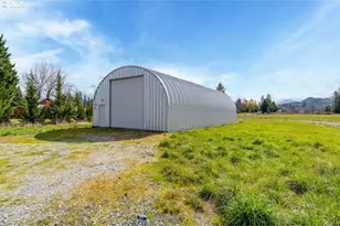 3597 Leonard Rd, Grants Pass, OR 97527 - Photo 14