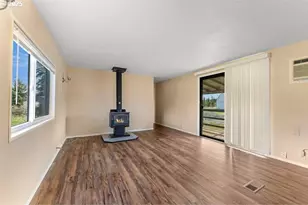 3597 Leonard Rd, Grants Pass, OR 97527 - Photo 22