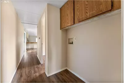 3597 Leonard Rd, Grants Pass, OR 97527 - Photo 10