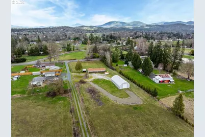 3597 Leonard Rd, Grants Pass, OR 97527 - Photo 16