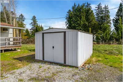 3597 Leonard Rd, Grants Pass, OR 97527 - Photo 12