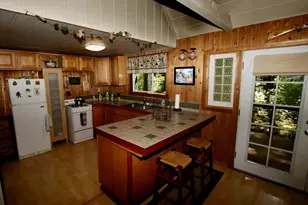 Cabin 166 Northwoods, Cougar, WA 98616 - Photo 6