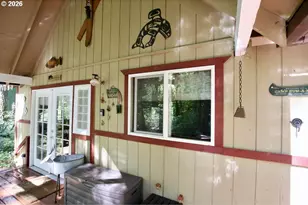 Cabin 166 Northwoods, Cougar, WA 98616 - Photo 14