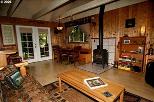 Cabin 166 Northwoods, Cougar, WA 98616 - Photo 4