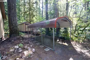 Cabin 166 Northwoods, Cougar, WA 98616 - Photo 16