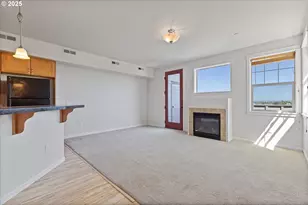 9219 NW Germantown Rd, Portland, OR 97231 - Photo 4