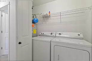 9219 NW Germantown Rd, Portland, OR 97231 - Photo 16