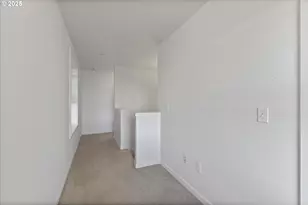 9219 NW Germantown Rd, Portland, OR 97231 - Photo 8