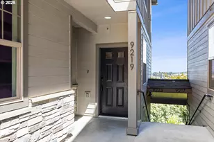 9219 NW Germantown Rd, Portland, OR 97231 - Photo 2